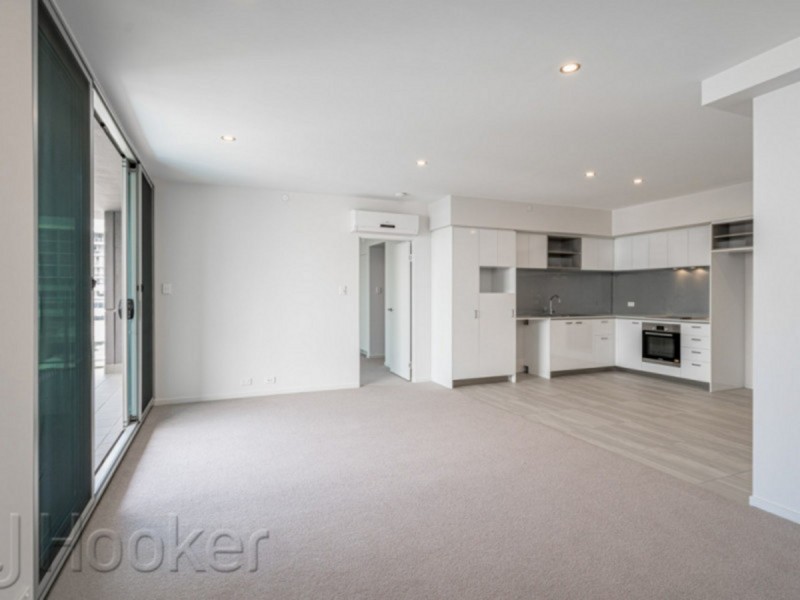 711/659 Murray Street, West Perth WA 6005