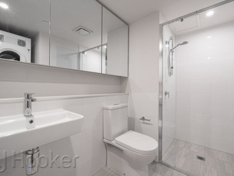 711/659 Murray Street, West Perth WA 6005