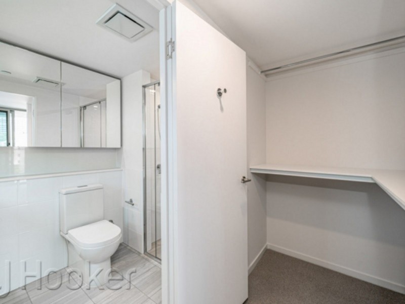 711/659 Murray Street, West Perth WA 6005