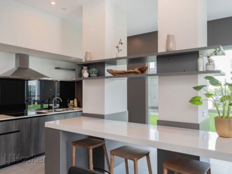 711/659 Murray Street, West Perth WA 6005