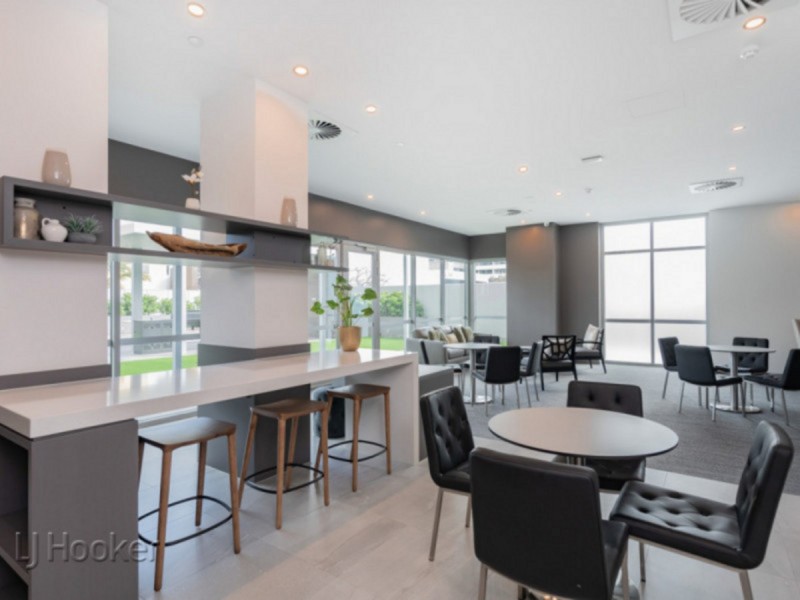 711/659 Murray Street, West Perth WA 6005