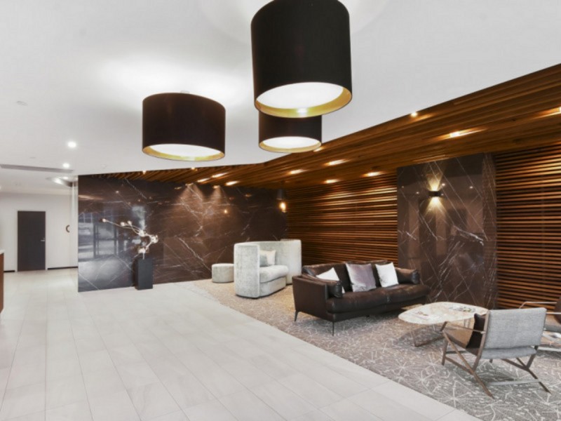 711/659 Murray Street, West Perth WA 6005