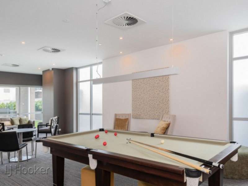 711/659 Murray Street, West Perth WA 6005