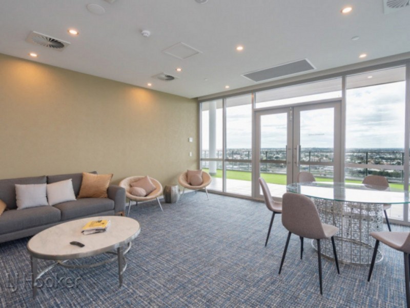 711/659 Murray Street, West Perth WA 6005