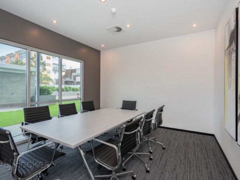 711/659 Murray Street, West Perth WA 6005