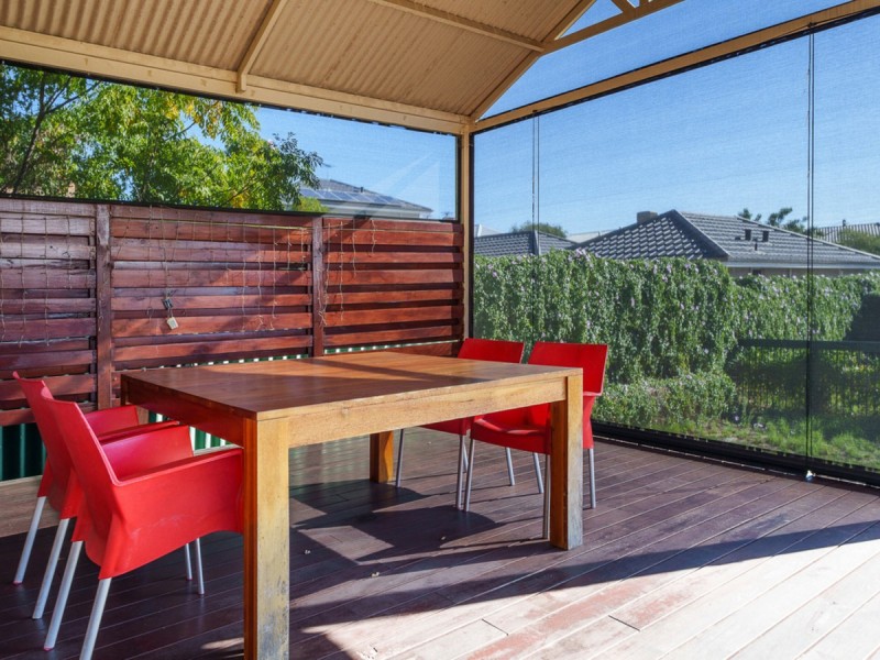 49 Canning Highway, South Perth WA 6151