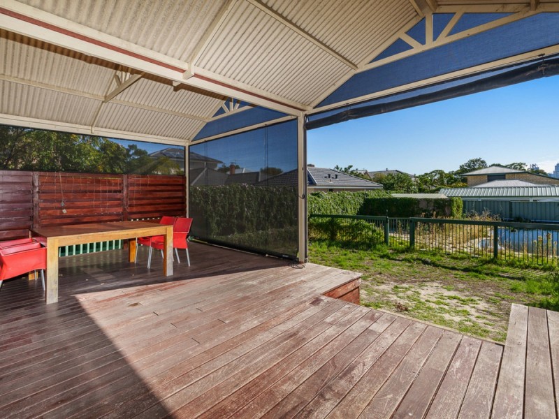 49 Canning Highway, South Perth WA 6151