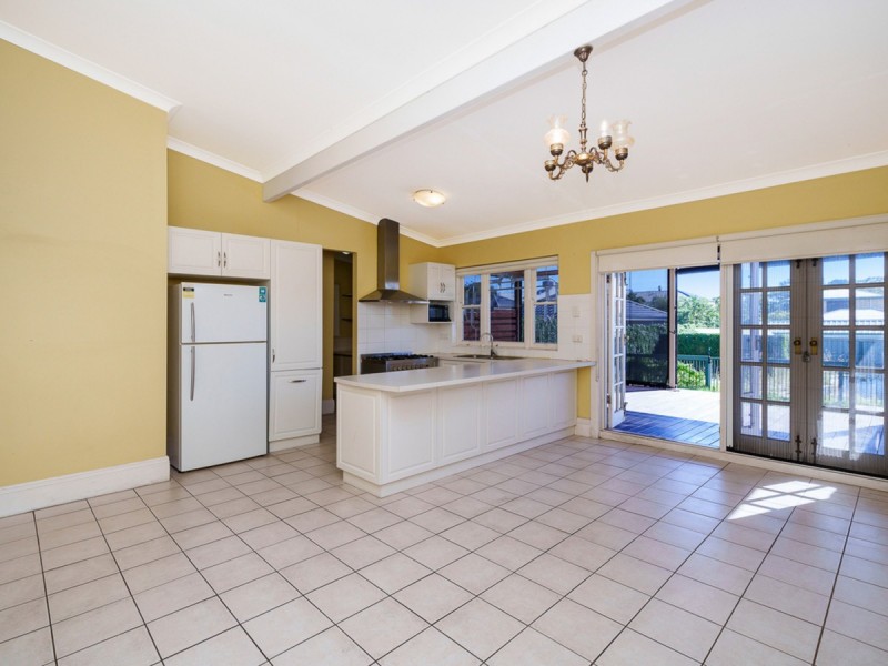 49 Canning Highway, South Perth WA 6151