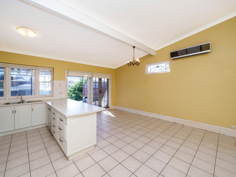 49 Canning Highway, South Perth WA 6151