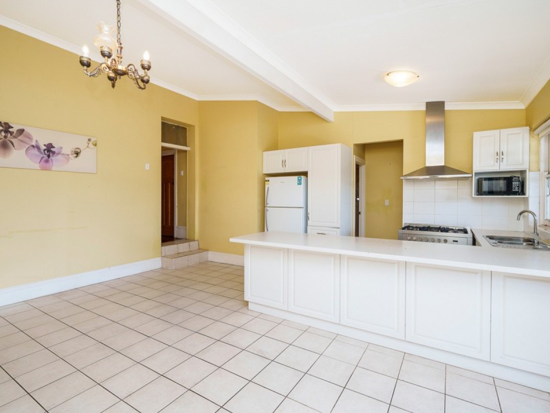 49 Canning Highway, South Perth WA 6151