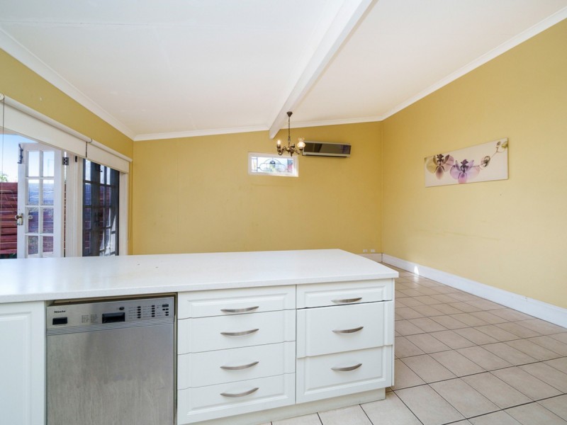 49 Canning Highway, South Perth WA 6151