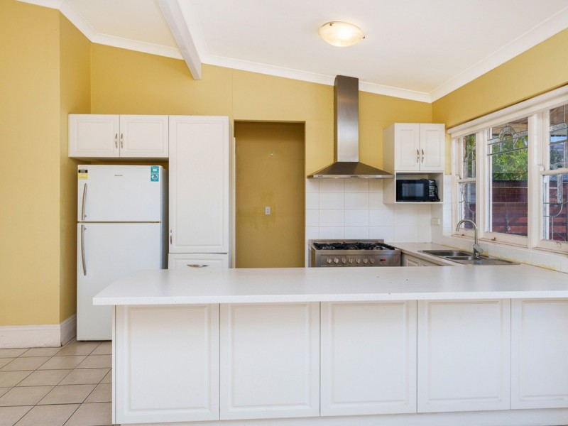 49 Canning Highway, South Perth WA 6151