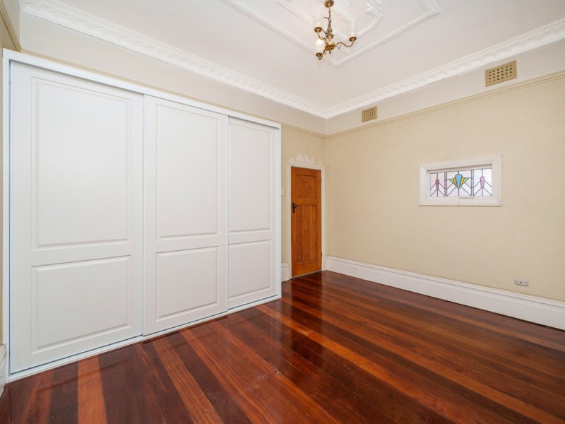 49 Canning Highway, South Perth WA 6151