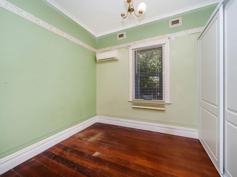 49 Canning Highway, South Perth WA 6151