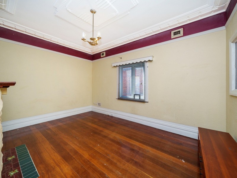 49 Canning Highway, South Perth WA 6151