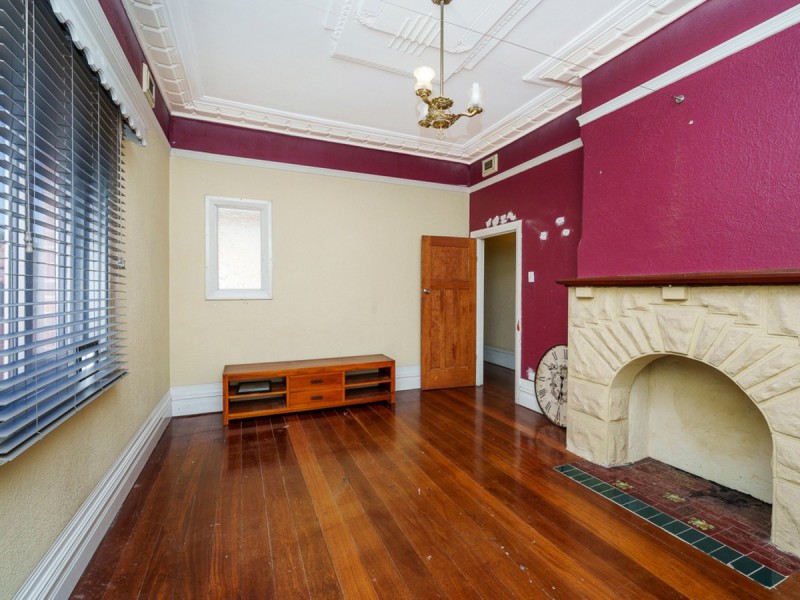 49 Canning Highway, South Perth WA 6151