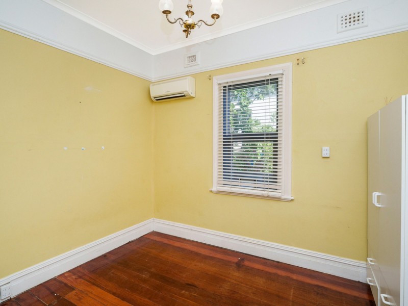 49 Canning Highway, South Perth WA 6151