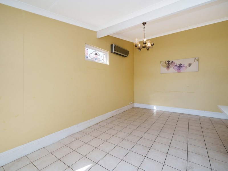 49 Canning Highway, South Perth WA 6151