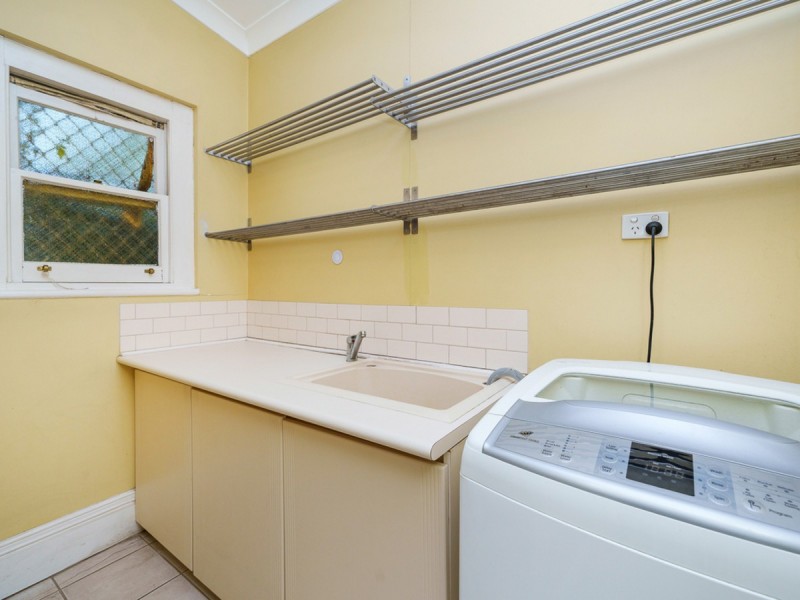 49 Canning Highway, South Perth WA 6151