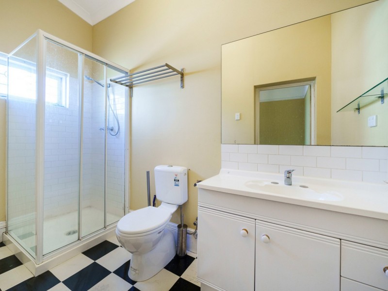 49 Canning Highway, South Perth WA 6151