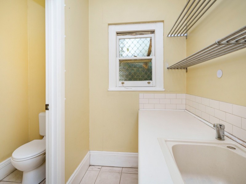 49 Canning Highway, South Perth WA 6151