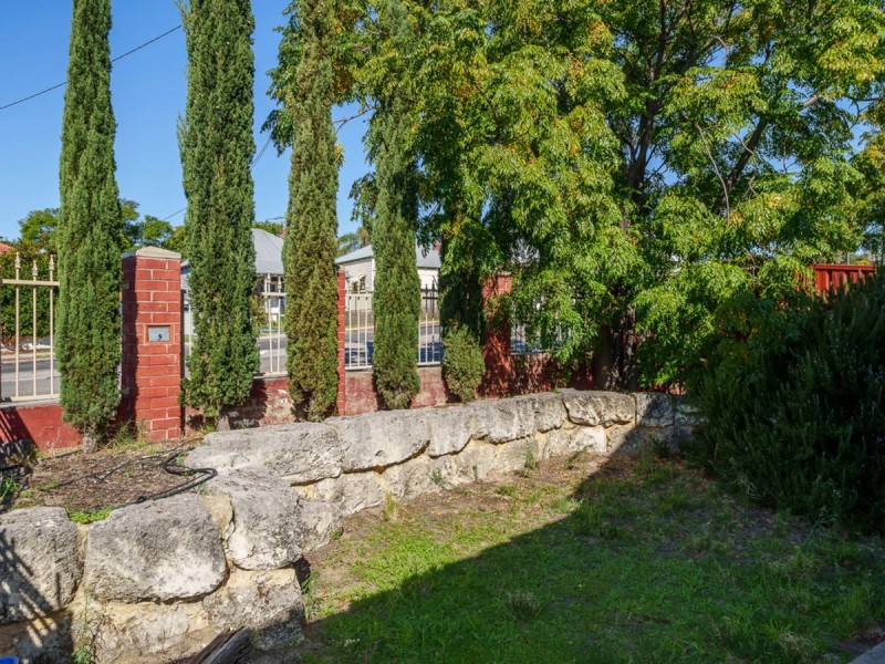 49 Canning Highway, South Perth WA 6151