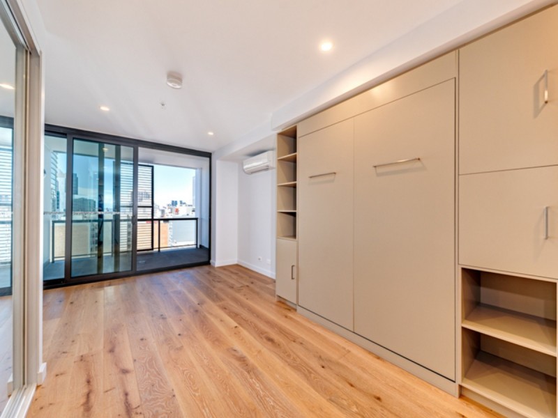 1218/380 Murray Street, Perth WA 6000