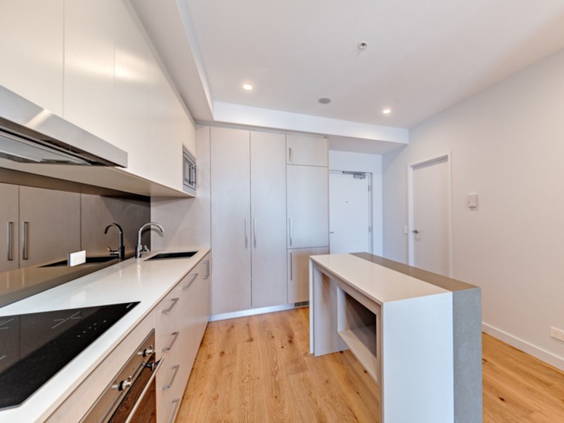 1218/380 Murray Street, Perth WA 6000