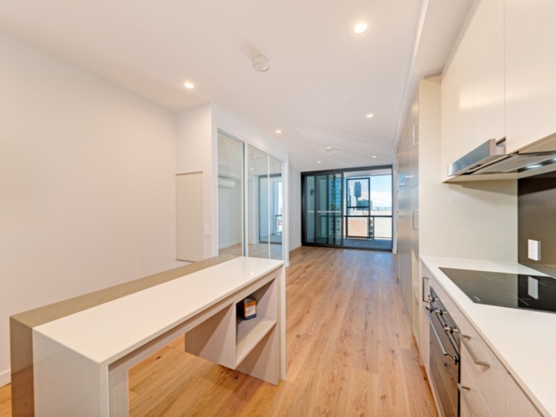 1218/380 Murray Street, Perth WA 6000