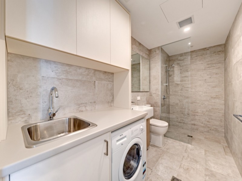 1218/380 Murray Street, Perth WA 6000