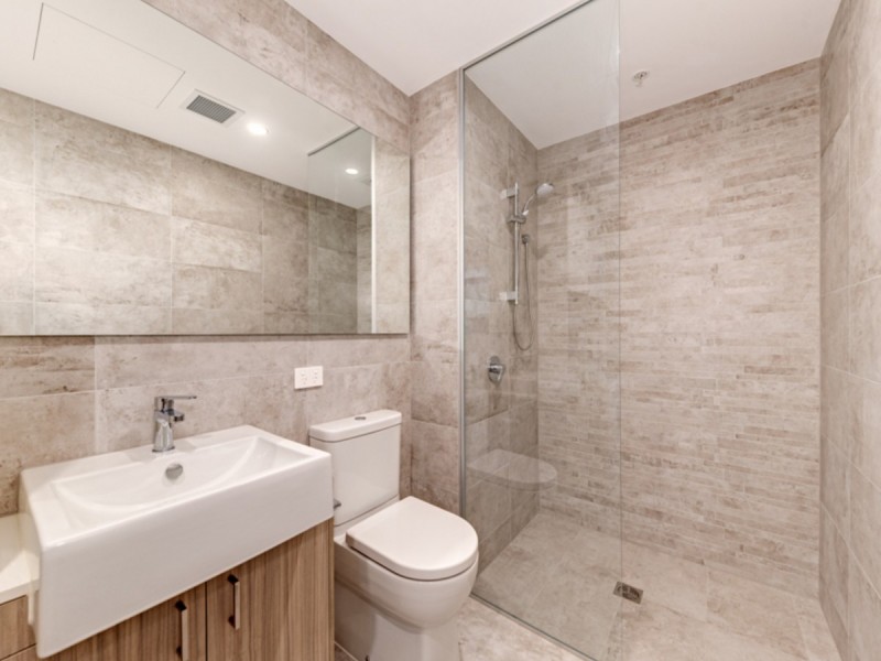 1218/380 Murray Street, Perth WA 6000