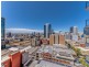 1218/380 Murray Street, Perth WA 6000