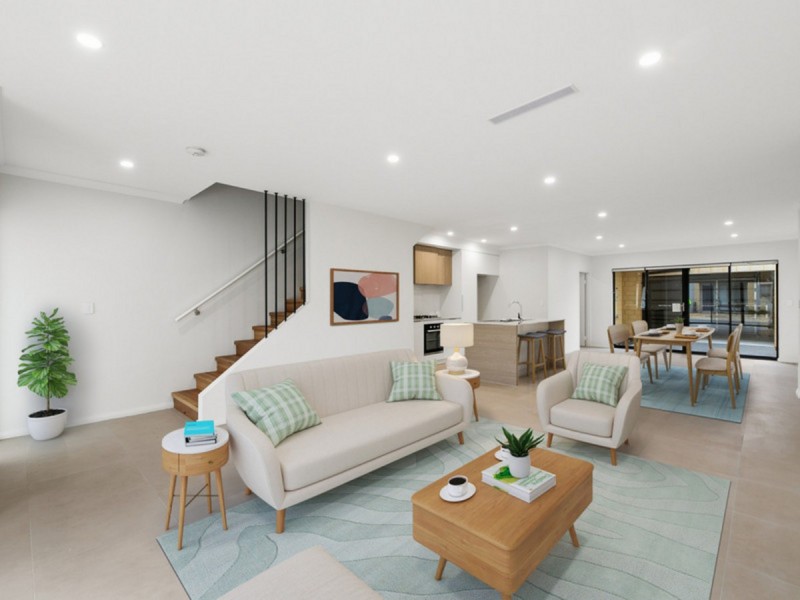 62 Prosperous Way, Willetton WA 6155