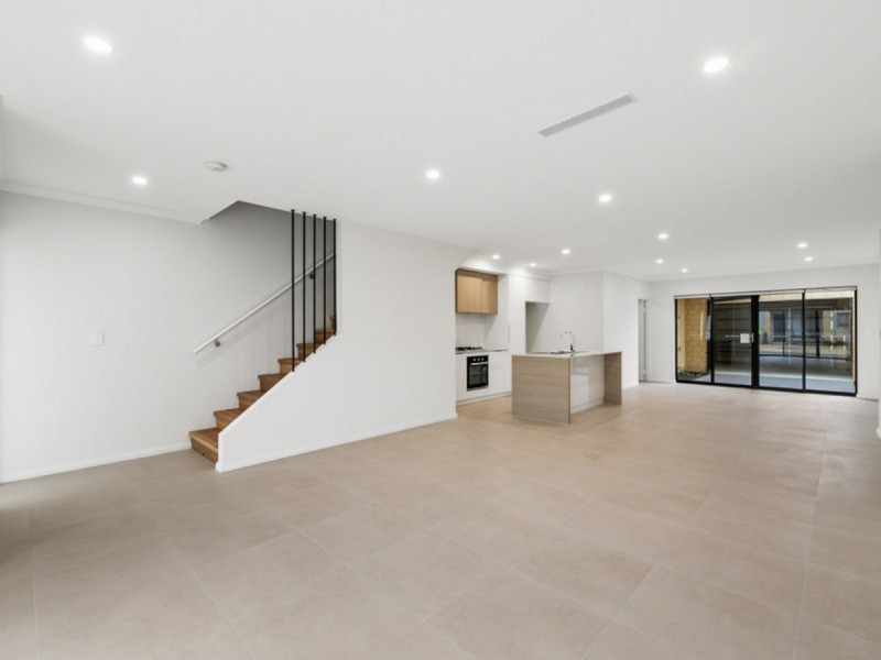 62 Prosperous Way, Willetton WA 6155