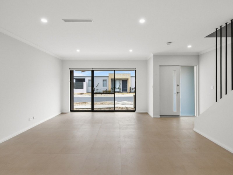 62 Prosperous Way, Willetton WA 6155