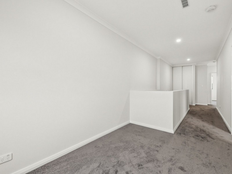 62 Prosperous Way, Willetton WA 6155