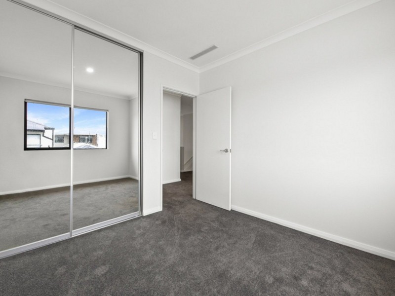 62 Prosperous Way, Willetton WA 6155