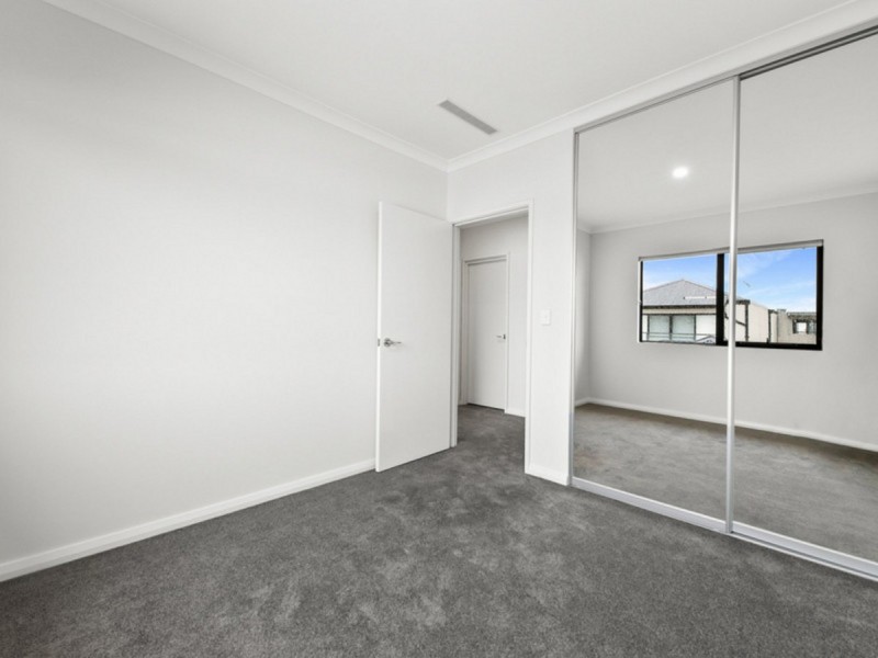 62 Prosperous Way, Willetton WA 6155