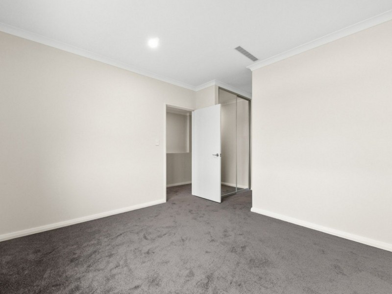 62 Prosperous Way, Willetton WA 6155