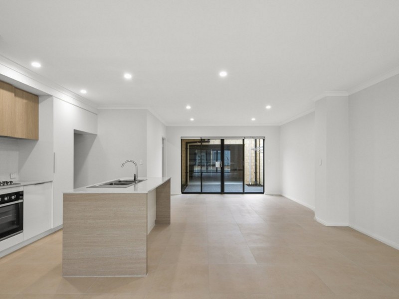 62 Prosperous Way, Willetton WA 6155