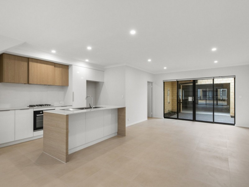 62 Prosperous Way, Willetton WA 6155