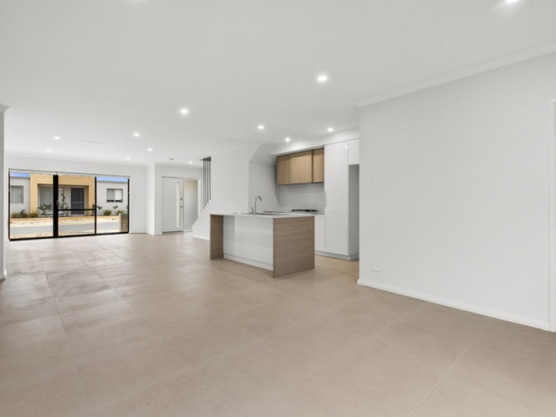 62 Prosperous Way, Willetton WA 6155