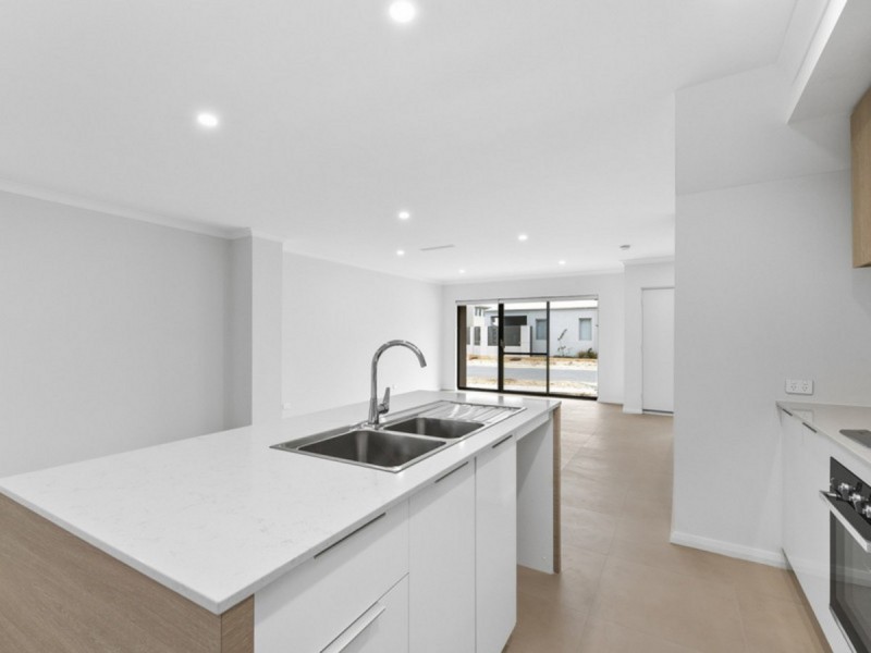 62 Prosperous Way, Willetton WA 6155