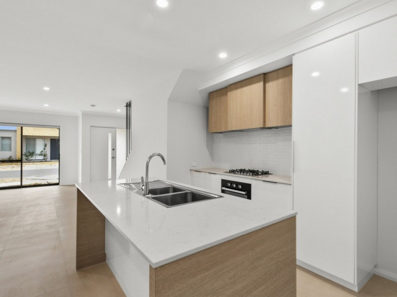 62 Prosperous Way, Willetton WA 6155