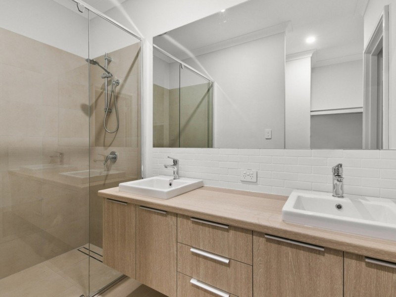 62 Prosperous Way, Willetton WA 6155