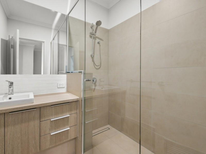 62 Prosperous Way, Willetton WA 6155