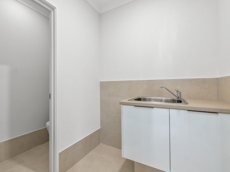 62 Prosperous Way, Willetton WA 6155