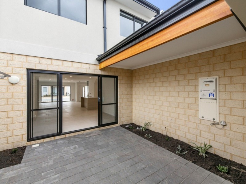 62 Prosperous Way, Willetton WA 6155