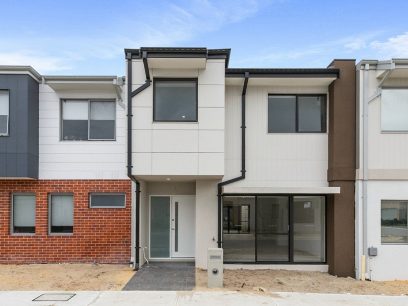 62 Prosperous Way, Willetton WA 6155