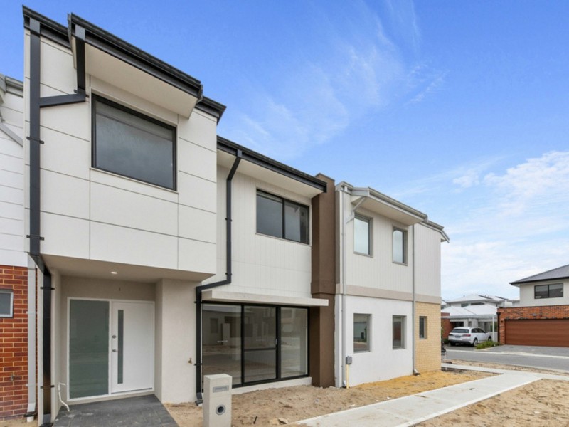 62 Prosperous Way, Willetton WA 6155